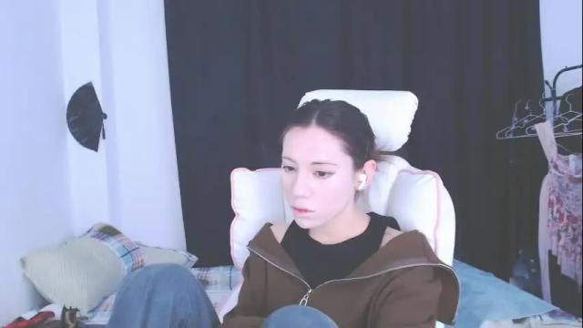 Thumbnail 1, narasuno's Stream at Chaturbate, 17 months ago