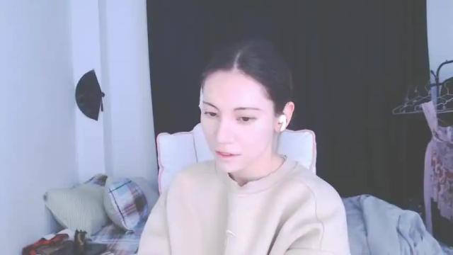 Image 2 of narasuno Stream on Chaturbate on 17 months ago