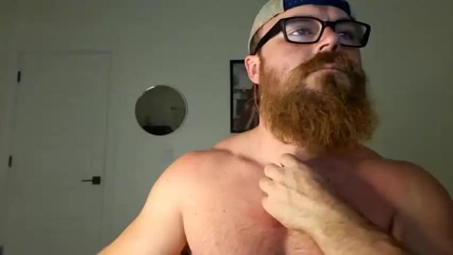 Thumbnail 1, narcissus_echo's Stream at Chaturbate, 14 months ago