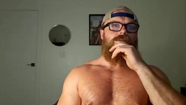 Image 10 of narcissus_echo Stream on Chaturbate on 14 months ago