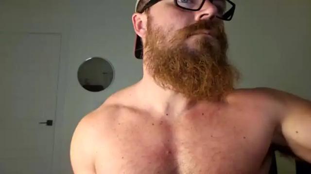 Image 6 of narcissus_echo Stream on Chaturbate on 14 months ago