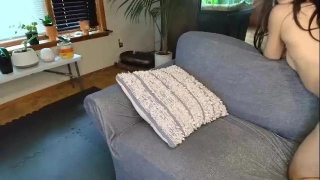 Image 8 of narcissus_echo Stream on Chaturbate on 1 month ago