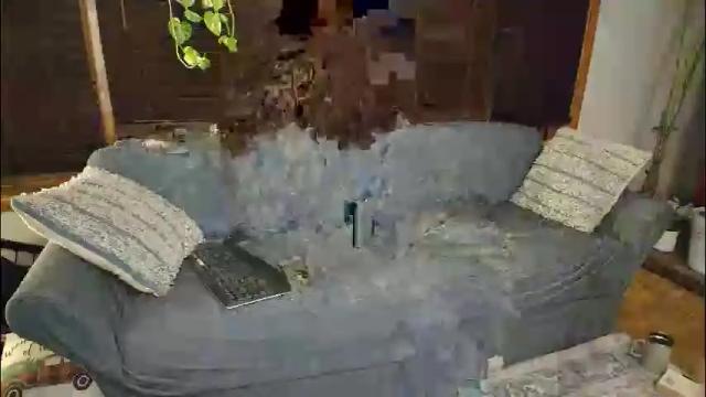 Thumbnail 3, narcissus_echo's Stream at Chaturbate, 1 month ago