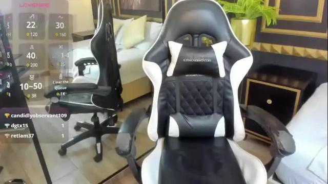 Image 11 of nare_celebi Stream on Chaturbate on 1 month ago