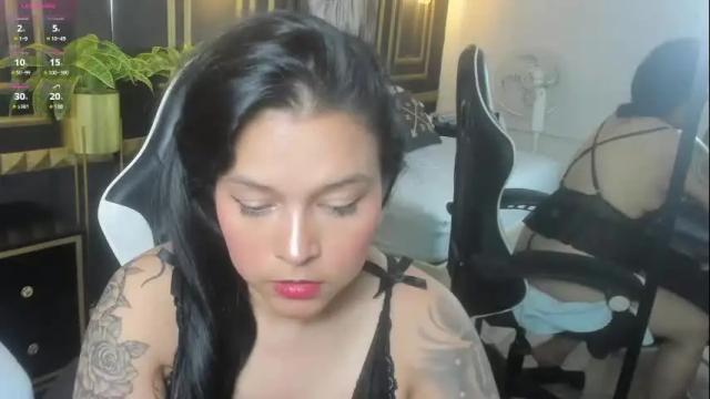 Image 12 of nare_celebi Stream on Chaturbate on 26 days ago