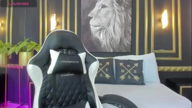 Image 6 of nare_celebi Stream on Chaturbate on 5 days ago