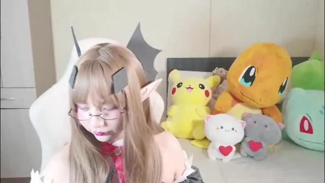 Image 2 of naree_masaki Stream on Chaturbate on 2 months ago