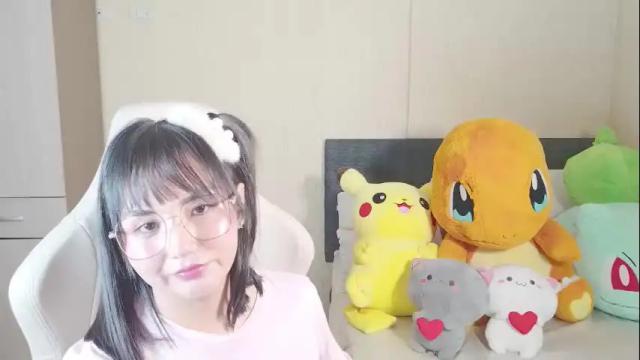 Image 2 of naree_masaki Stream on Chaturbate on 2 months ago