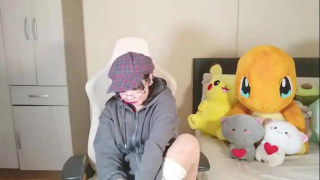 Image 2 of naree_masaki Stream on Chaturbate on 2 months ago