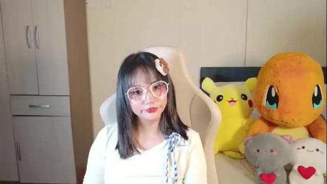 Image 2 of naree_masaki Stream on Chaturbate on 1 month ago