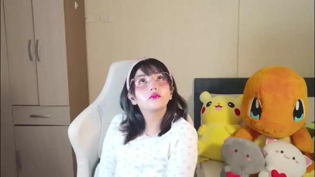 Image 3 of naree_masaki Stream on Chaturbate on 1 month ago