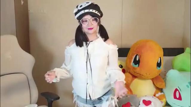 Image 2 of naree_masaki Stream on Chaturbate on 1 month ago