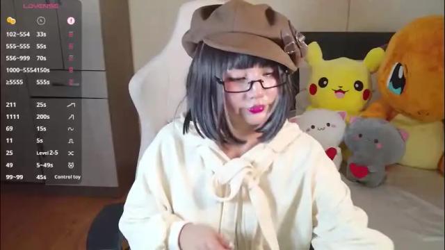 Image 7 of naree_masaki Stream on Chaturbate on 29 days ago