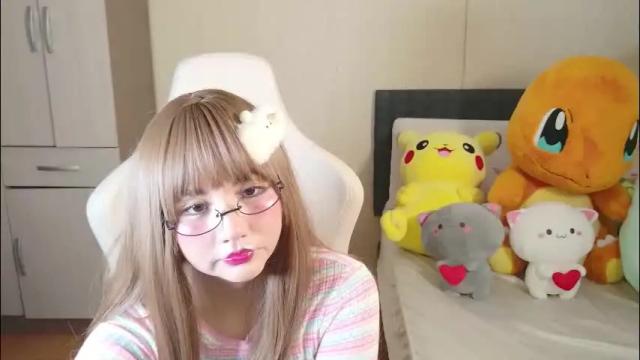 Thumbnail 1, naree_masaki's Stream at Chaturbate, 1 day ago