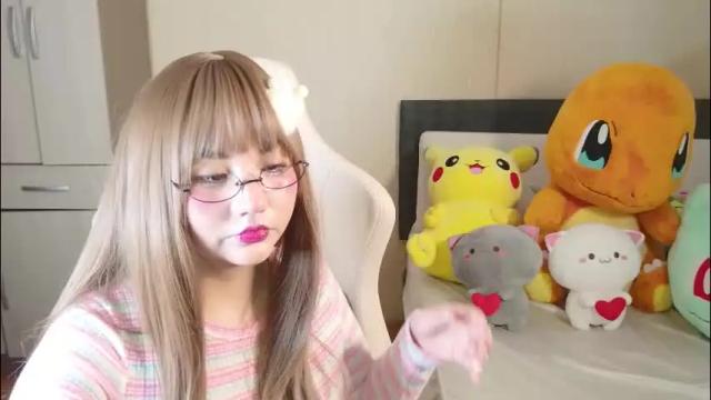 Image 2 of naree_masaki Stream on Chaturbate on 19 days ago