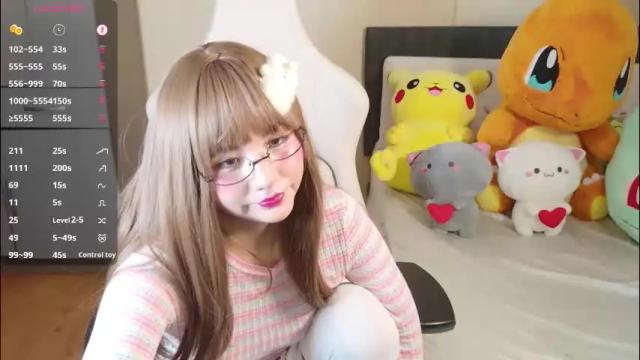 Image 4 of naree_masaki Stream on Chaturbate on 19 days ago