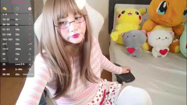 Image 8 of naree_masaki Stream on Chaturbate on 19 days ago