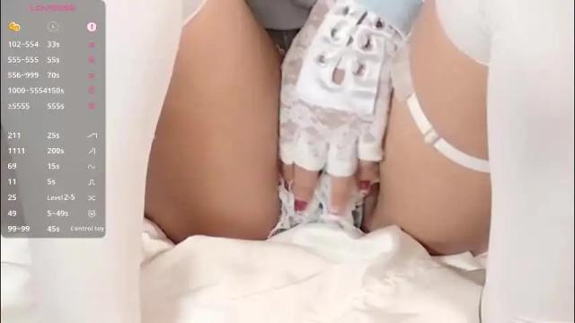 Image 7 of naree_masaki Stream on Chaturbate on 18 days ago