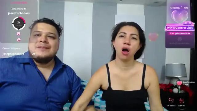 Image 10 of narendra_dayaram Stream on Chaturbate on 13 days ago