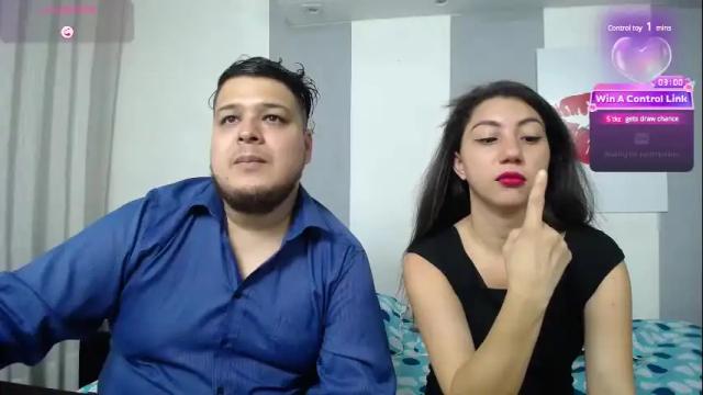 Image 4 of narendra_dayaram Stream on Chaturbate on 13 days ago