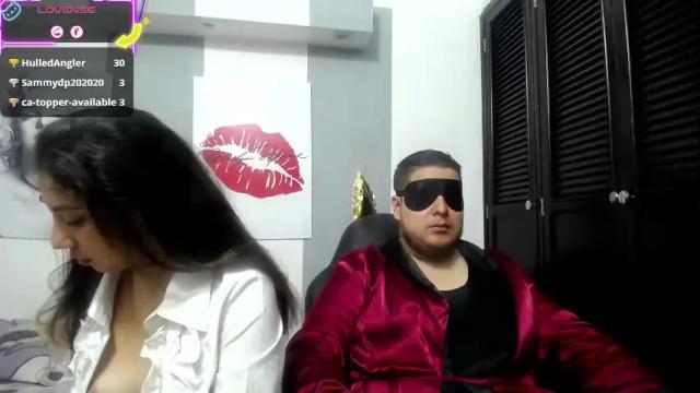 Image 12 of narendra_dayaram Stream on Chaturbate on 6 days ago