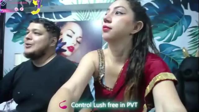 Image 7 of narendra_dayaram Stream on Chaturbate on 3 days ago