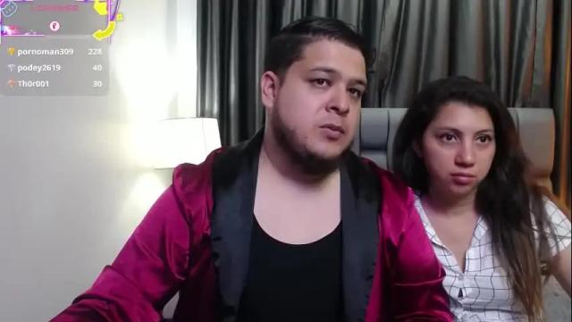 Image 4 of narendra_dayaram Stream on Chaturbate on 2 months ago