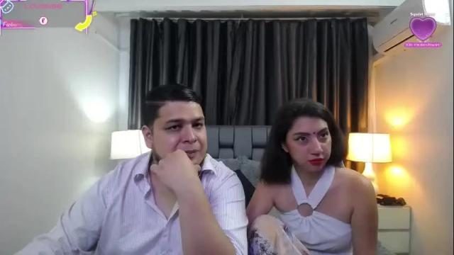 Image 2 of narendra_dayaram Stream on Chaturbate on 2 months ago
