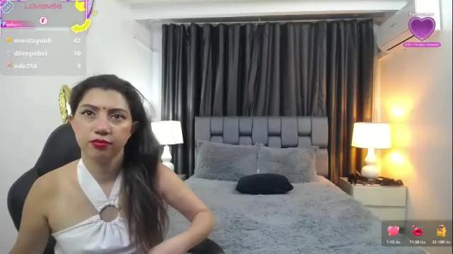 Image 8 of narendra_dayaram Stream on Chaturbate on 2 months ago