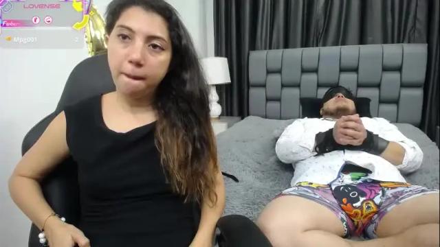 Image 4 of narendra_dayaram Stream on Chaturbate on 2 months ago
