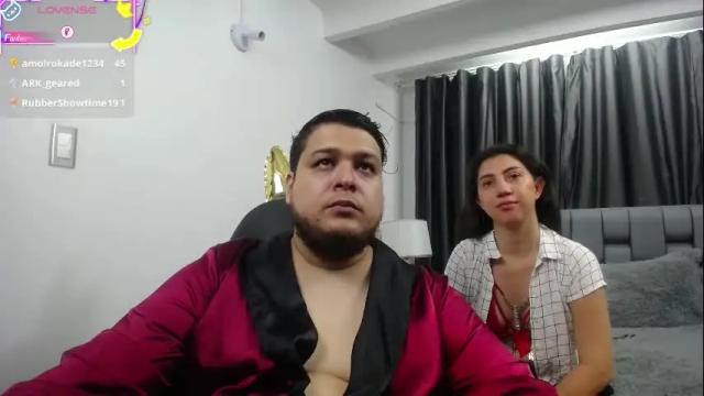 Image 4 of narendra_dayaram Stream on Chaturbate on 2 months ago