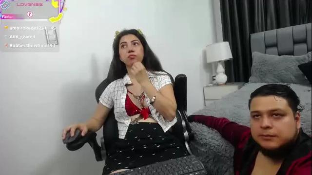 Image 7 of narendra_dayaram Stream on Chaturbate on 2 months ago