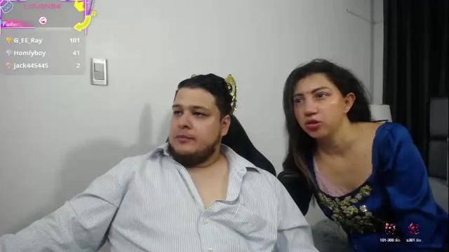 Image 12 of narendra_dayaram Stream on Chaturbate on 2 months ago