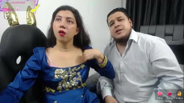 Image 2 of narendra_dayaram Stream on Chaturbate on 2 months ago