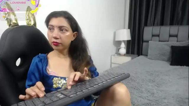 Image 3 of narendra_dayaram Stream on Chaturbate on 2 months ago