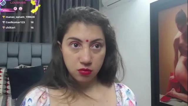 Image 4 of narendra_dayaram Stream on Chaturbate on 2 months ago