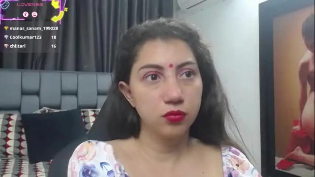 Thumbnail 2, narendra_dayaram's Stream at Chaturbate, 2 months ago