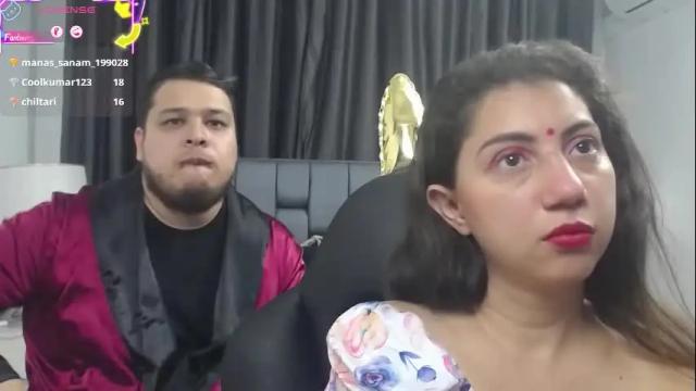 Image 6 of narendra_dayaram Stream on Chaturbate on 2 months ago