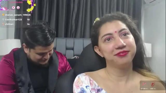 Image 7 of narendra_dayaram Stream on Chaturbate on 2 months ago