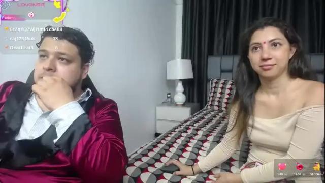 Thumbnail 1, narendra_dayaram's Stream at Chaturbate, 2 months ago