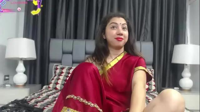 Image 2 of narendra_dayaram Stream on Chaturbate on 2 months ago