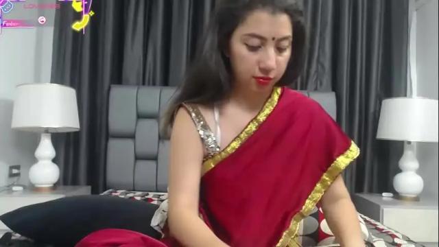Image 4 of narendra_dayaram Stream on Chaturbate on 2 months ago