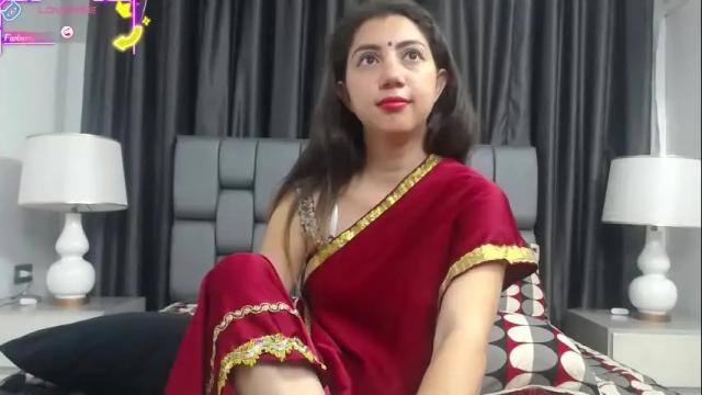 Thumbnail 2, narendra_dayaram's Stream at Chaturbate, 2 months ago