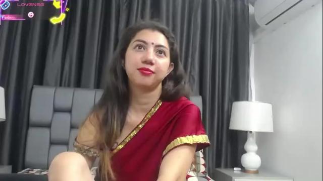 Image 7 of narendra_dayaram Stream on Chaturbate on 2 months ago