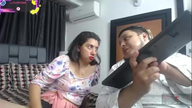 Image 2 of narendra_dayaram Stream on Chaturbate on 2 months ago