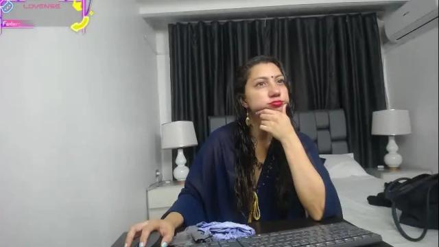 Thumbnail 1, narendra_dayaram's Stream at Chaturbate, 2 months ago