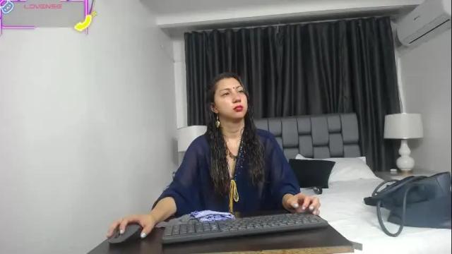 Image 2 of narendra_dayaram Stream on Chaturbate on 2 months ago