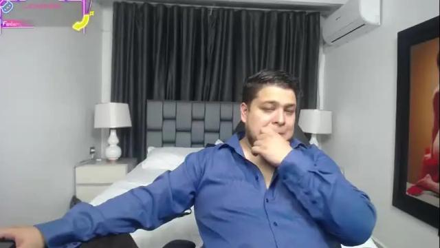 Image 4 of narendra_dayaram Stream on Chaturbate on 2 months ago