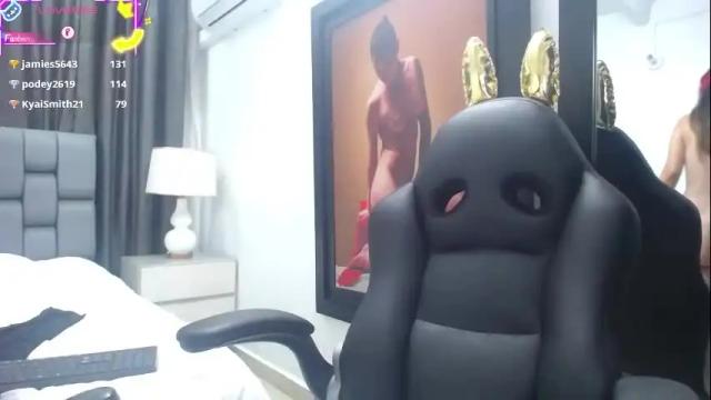 Image 6 of narendra_dayaram Stream on Chaturbate on 2 months ago