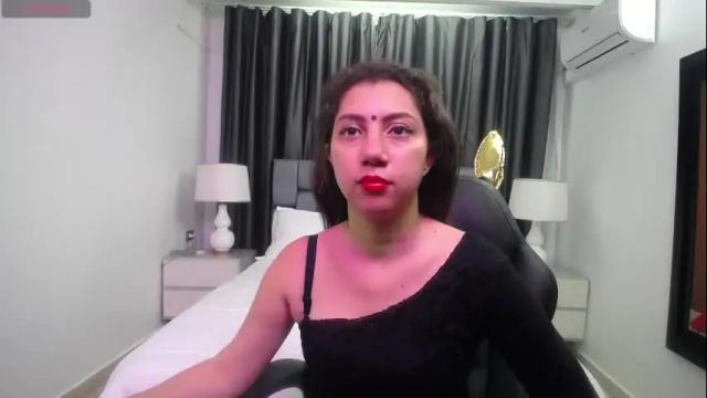 Thumbnail 1, narendra_dayaram's Stream at Chaturbate, 2 months ago